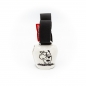 Preview: swisstrailbell® White "Kuh Elsa"