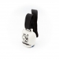 Preview: swisstrailbell® White "Kuh Elsa"