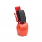 Preview: swisstrailbell® Red Edition / red