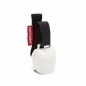 Preview: swisstrailbell® White Edition
