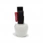 Preview: swisstrailbell® White Edition