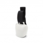 Preview: swisstrailbell® White Edition