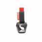 Preview: swisstrailbell® Black “white Capricorn” edition