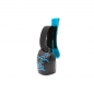 Preview: swisstrailbell® Black "Biker blau"
