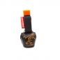Preview: swisstrailbell® Black "Biker orange"