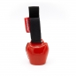 Preview: swisstrailbell® Red Edition
