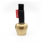 Preview: swisstrailbell® Golden Edition
