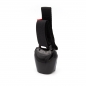 Preview: swisstrailbell® BLACK EDITION
