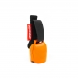 Preview: swisstrailbell® Orange EDITION