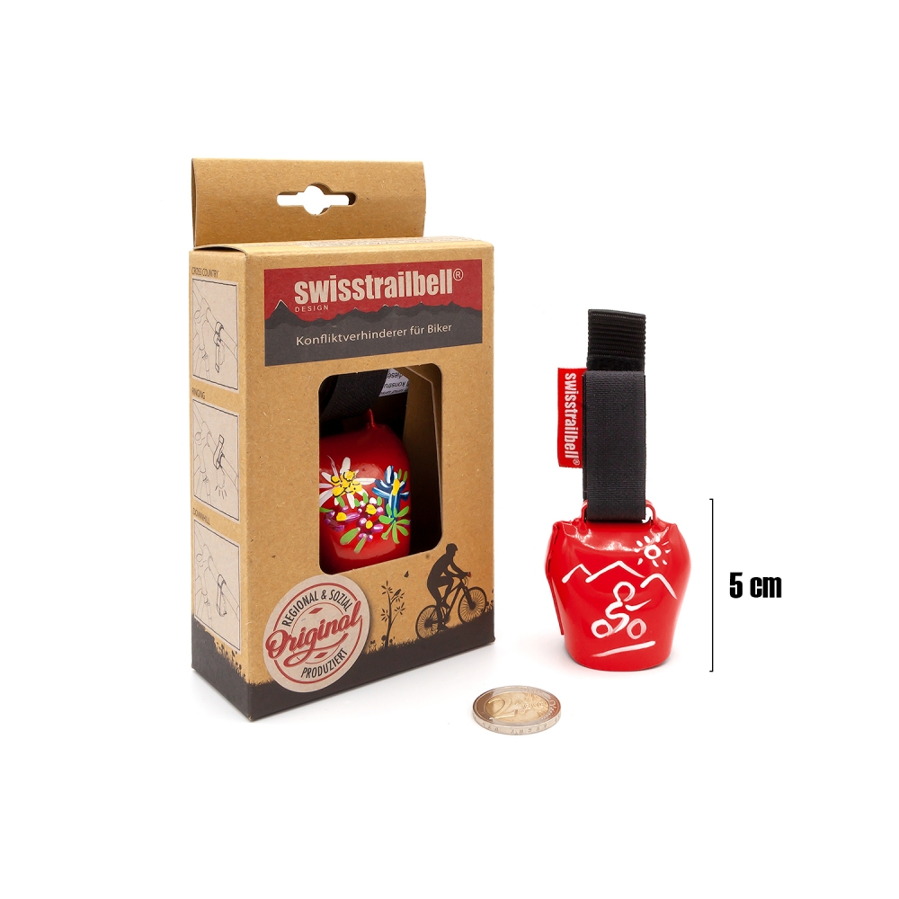 swisstrailbell/Trailbell-Groeßenvergleich.jpg